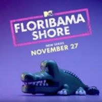 VIDEO: MTV Teases 'Jersey Shore' Follow-Up Series FLORIBAMA SHORE Video