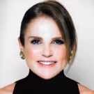 Four-Time Tony Award Nominee Tovah Feldshuh To Star In DANCING WITH GIANTS, Written…