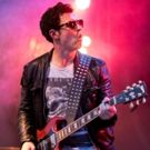 New Wave Of Rock And Pop Acts Announced For Cheshire Fest 2019