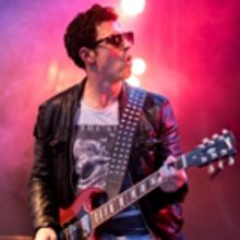 New Wave Of Rock And Pop Acts Announced For Cheshire Fest 2019