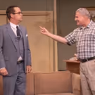 BWW Review: Savagely Funny and Ferociously Smart CLYBOURNE PARK Brilliantly…