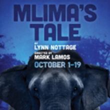 Westport Country Playhouse Receives NEA Grant