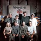 WGN America Honors Late David Ogden Stiers With Weekend M*A*S*H Marathon