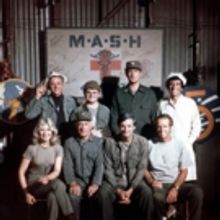 WGN America Honors Late David Ogden Stiers With Weekend M*A*S*H Marathon