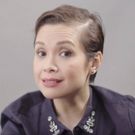 VIDEO: Lea Salonga, Mandy Gonzalez & More Celebrate International Women's Day