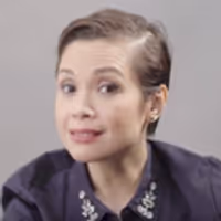 VIDEO: Lea Salonga, Mandy Gonzalez & More Celebrate International Women's Day Video