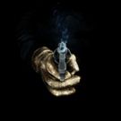 MYSTORIN Theatre Ensemble and Beit Ha'ir Museum Present WHO KILLED ARLOZOROFF - THE…