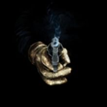 MYSTORIN Theatre Ensemble and Beit Ha'ir Museum Present WHO KILLED ARLOZOROFF - THE M