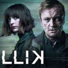 Limited Drama Series RELLIK Debuts April 13 on CINEMAX
