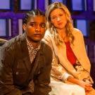 BWW Review: ROTTERDAM Asks if Love is Always Enough to Keep A Couple Together When…