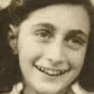 Paradise Theatre Presents THE DIARY OF ANNE FRANK