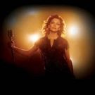 Multiplatinum Country Music Icon Martina McBride Joins Summer Concert Series Lineup…