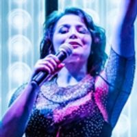 BWW Review: Can Can's Sexy European Cabaret BONBON Photo