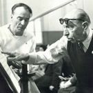 Broadwayworld Dance Review: Balanchine/Stravinsky at New York City Ballet, January…