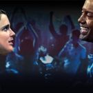 ACTUALLY Begins Performances Tomorrow At Manhattan Theatre Club