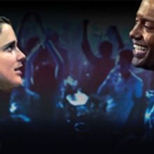 ACTUALLY Begins Performances Tomorrow At Manhattan Theatre Club