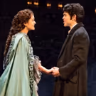 Company Announced for 30th Anniversary of THE PHANTOM OF THE OPERA; Celebration Day…