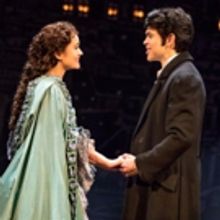 Company Announced for 30th Anniversary of THE PHANTOM OF THE OPERA; Celebration Day…