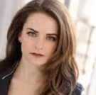 THE OTHER JOSH COHEN Welcomes New Cast Members