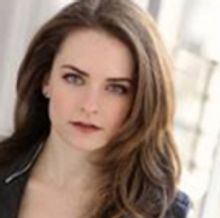 THE OTHER JOSH COHEN Welcomes New Cast Members