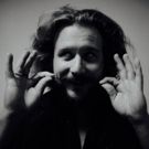 Jim James 'Tribute To 2' Out 12/8; Listen to 'I Just Wasn't Made For These Times'