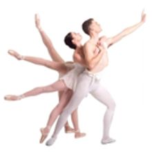 Diablo Ballet Presents BALANCHINE AND BEYOND