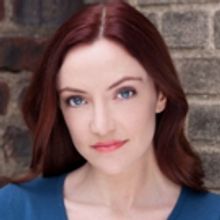 Irish Rep Announces Casting For THE O'CASEY CYCLE; Ciaran O'Reilly, Sarah Street, and