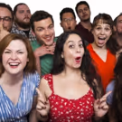 The Tank Presents ACT ONE, SCENE TWO