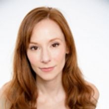 Quintessence Theatre Group Announces A One Night Benefit Reading Of Emily Trask In AN