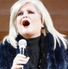 The Chicago Paris Cabaret Connexion Announces Next Singers' Conference