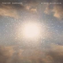Thayer Sarrano Releases New Track THE ETERNAL