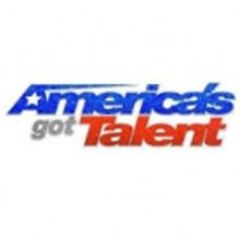 NBC Renews AMERICA'S GOT TALENT For 13th Season