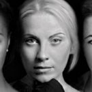 BWW Interview: Louise Dearman Talks THERE IS NOTHIN' LIKE A DAME