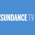 Critically-Acclaimed, Dark Comedy BACK Will Make Its U.S. Linear Television Debut on…