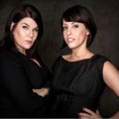 Hit Podcast MY FAVORITE MURDER Brings Live Show to Playhouse Square this February…