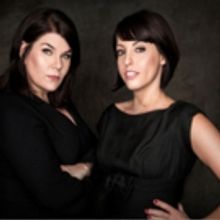 Hit Podcast MY FAVORITE MURDER Brings Live Show to Playhouse Square this February; Ti