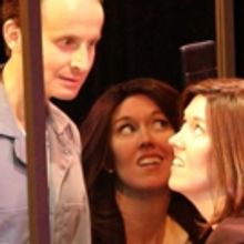 BWW Review: SILENCE - THE MUSICAL - Channel Your Inner Lecter, Starling And All Thing