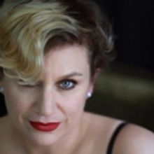 Tony Winner Cady Huffman Will Join the Cast of CHICAGO