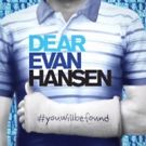 Bid Now on 4 Tickets to DEAR EVAN HANSEN in LA on October 18