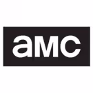 Six-Part Mini Series in the Works Based on John Le Carre Bestseller THE LITTLE…