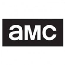 Six-Part Mini Series in the Works Based on John Le Carre Bestseller THE LITTLE…
