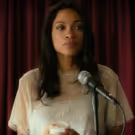 VIDEO: Check Out the Trailer For KRYSTAL Starring Rosario Dawson, Kathy Bates, & More