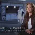 VIDEO: Get to Know the Cast of Netflix's LOST IN SPACE In This Newly Released…