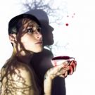 Award-Winning International Trans Non-binary Fringe Performer Brings Two Bold Solo…