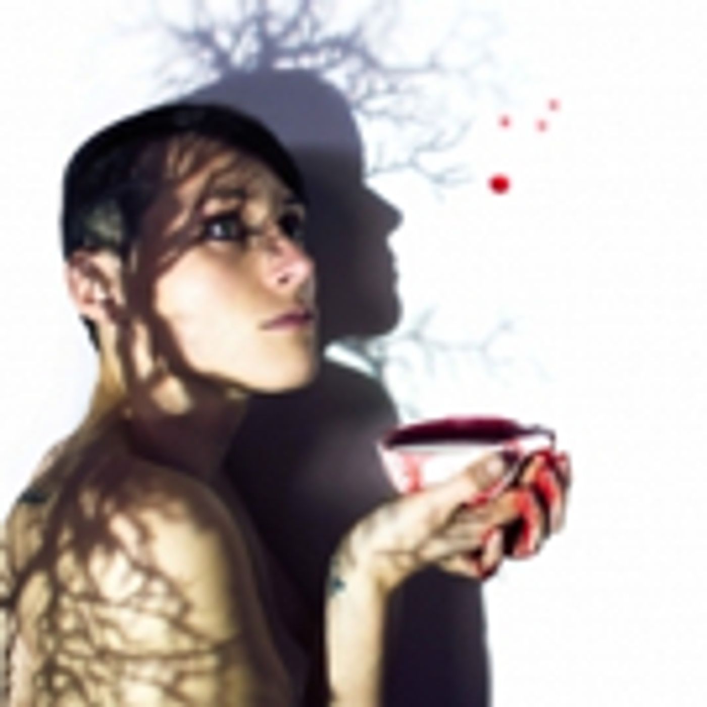 Brief 8/20: Inside Opening Night of PRETTY WOMAN, and More!  Image