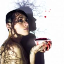 Award-Winning International Trans Non-binary Fringe Performer Brings Two Bold Solo St