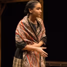Photo Flash: THE BRIDGE OF SAN LUIS REY Comes to Two River Theater