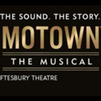 TV: Natalie Kassanga and Jay Perry Talk MOTOWN THE MUSICAL Video