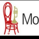 61st Annual Monterey Jazz Festival Tickets On Sale Now