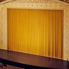 Auditorium Theatre Receives MacArthur Foundation Grant